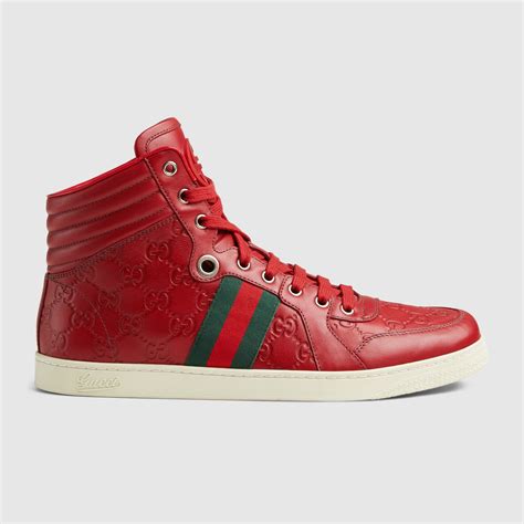 cheap gucci shoes sale|gucci shoes cheapest price.